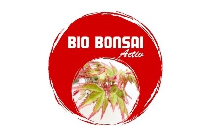 Ficha Técnica - Bio Bonsai Activ