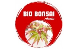 Ficha Técnica - Bio Bonsai Activ