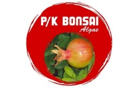 Ficha Técnica - P/K Bonsai Algae