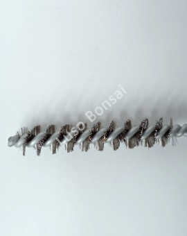 Escova de Jin em bico de ferro 230mm - Ryuga