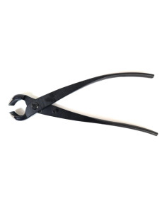 Pinza per Bonsai - Taglio Concavo 210 mm - Goshin 2
