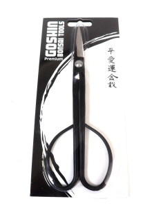 Ciseaux de Bonsai - Petite Prise 210 mm - Goshin
