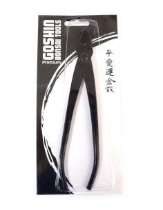 Pince de Bonsai - Jin 210 mm - Goshin