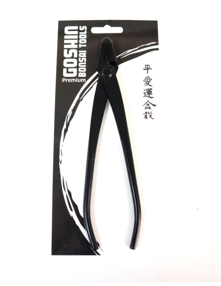 Alicate de Bonsai - Jin 210 mm - Goshin