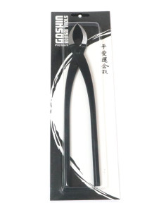 Pinza per Bonsai - Taglio Laterale 280 mm - Goshin