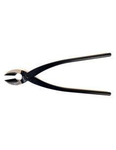 Pinza per Bonsai - Taglio Laterale 280 mm - Goshin 2