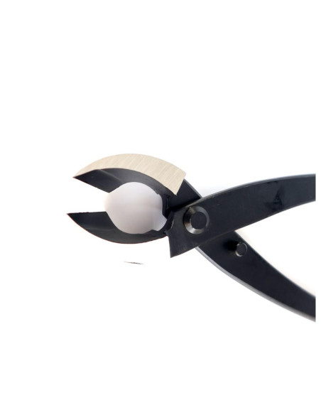 Pinza per Bonsai - Taglio Laterale 280 mm - Goshin