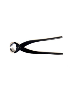 Pince à bonsaï - Coupe des racines 270 mm - Goshin 2