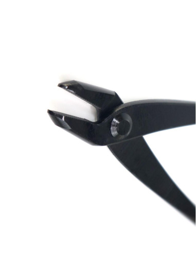Pinza per Bonsai - Jin 180 mm - Goshin