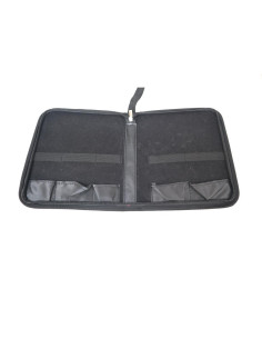 Boîte vide pour 5 outils - Goshin 2