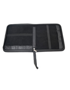 Custodia Vuota per 7 Strumenti - Goshin 2