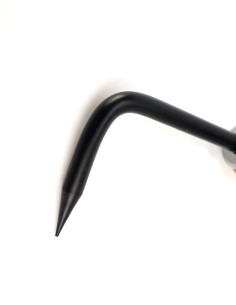 Escarificador de Bonsai - 1 dente 220 mm - Goshin 2