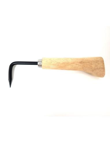 Escarificador de Bonsai - 1 Zahn 220 mm - Goshin