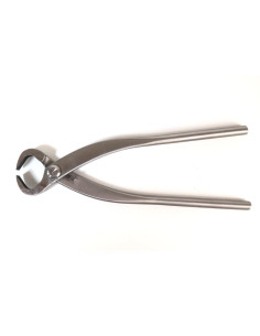 Pinza per Bonsai - Taglio Radici 200 mm - Acciaio Inox Goshin 2