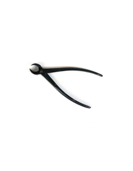Pince de Bonsai - Coupe Latérale 170 mm - Basic