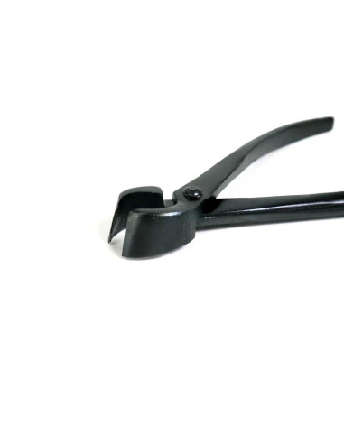 Pince de Bonsai - Coupe Latérale 170 mm - Basic