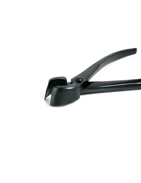 Pince de Bonsai - Coupe Latérale 170 mm - Basic