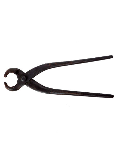 Bonsai Pliers - Root Cutting 180 mm - Basic