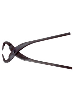 Pinza per Bonsai - Spacca Tronchi 270 mm - Basic