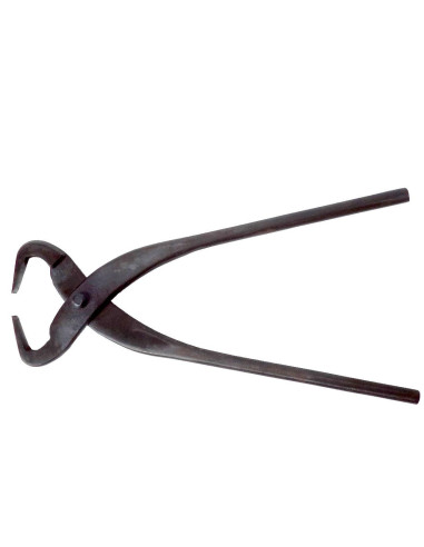 Bonsai Pliers - 270 mm Log Splitter - Basic