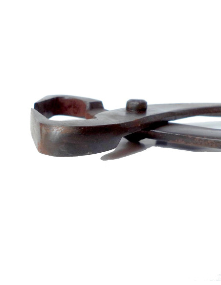 Bonsai Pliers - 270 mm Log Splitter - Basic