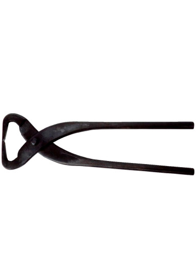 Bonsai Pliers - 270 mm Log Splitter - Basic