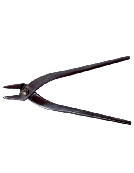 Pinza per Bonsai - Jin/Shari 230 mm - Basic