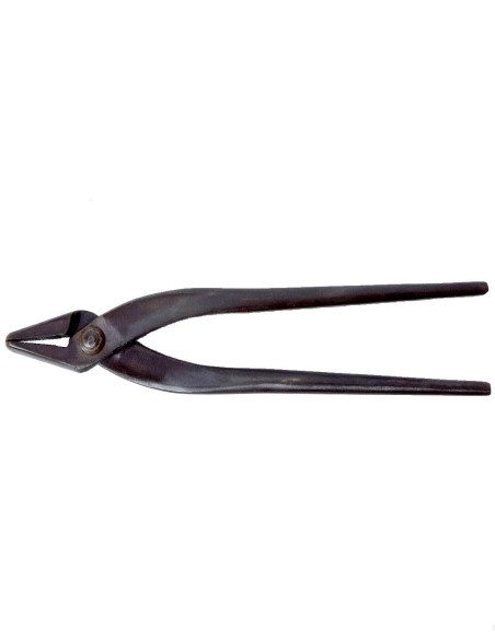 Bonsai Pliers - Jin/Shari 230 mm - Basic