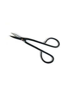 Bonsai-Schere - Kleine Greifbacke 210 mm - Basic 2