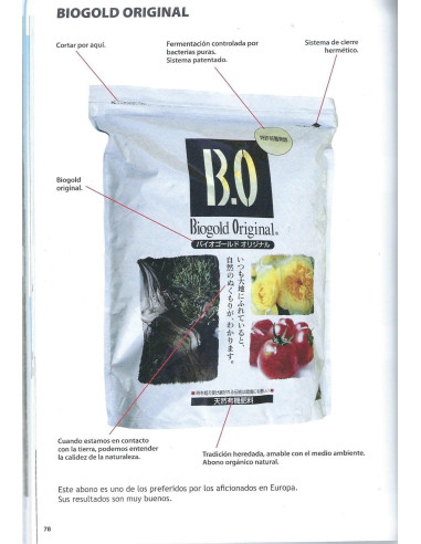 Book - Bonsai Passion - Fertilization and Soil