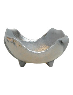 Maceta de Bonsái Mame – Kusamono 12*10,5*7 cm – Japón