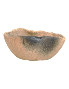 Vaso per Bonsai Mame – Kusamono 12*9*4 cm – Giappone