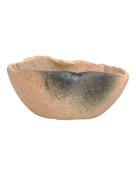 Vaso di Bonsai Mame – Kusamono 12*9*4 cm – Giappone