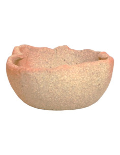 Vaso per Bonsai Mame – Kusamono 12*9*4 cm – Giappone
