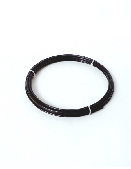 Aluminum Wire for Bonsai 1.5 mm - 100 g