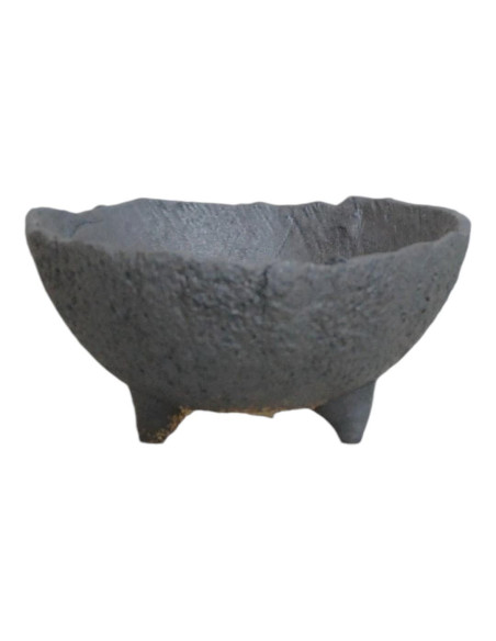 Maceta de Bonsai Mame – Kusamono 12*5 cm – Japón