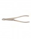 Alicate Corte Arame “Long Neck” 210 mm - Inox - Goshin