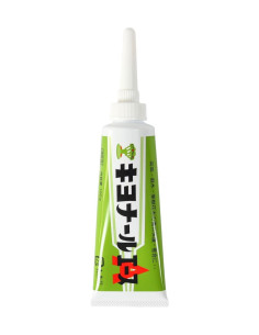 Japanese Healing Paste for Bonsai with applicator - 100 g