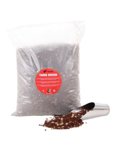 Terra Bonsai Folhosas XL - Substrat - 7,5 Lt - Pack 6 Stück