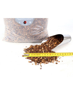 Terra Bonsai Coníferas XL - Substrat - 7,5 Lt - Pack 6 Stk 2