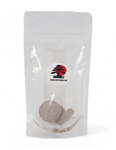 Rhiza Bonsai Plus - Bio-Stimulator - 3 Stk