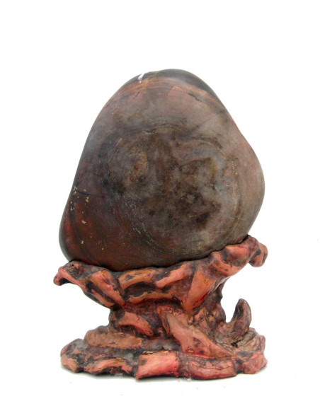 Suiseki
