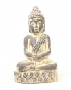 Dharma Buddha com Túnica