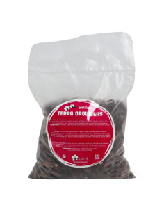 Terra Orquídeas Epífitas- Substrato - 1,5 Lt