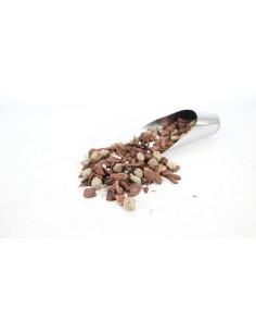 Terra Orquídeas Epífitas- Substrato - 1,5 Lt 2