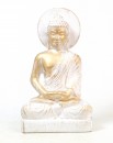 Buddha Cerâmico XL "Aura"