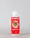 Bio Bonsai Activ 200 ml (Novo)
