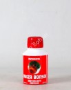 Rhiza Bonsai 120 ml