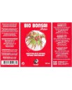Bio Bonsai Activ 200 ml (Novo)