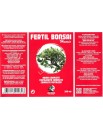 Fertil Bonsai Humic 200 ml (Novo)